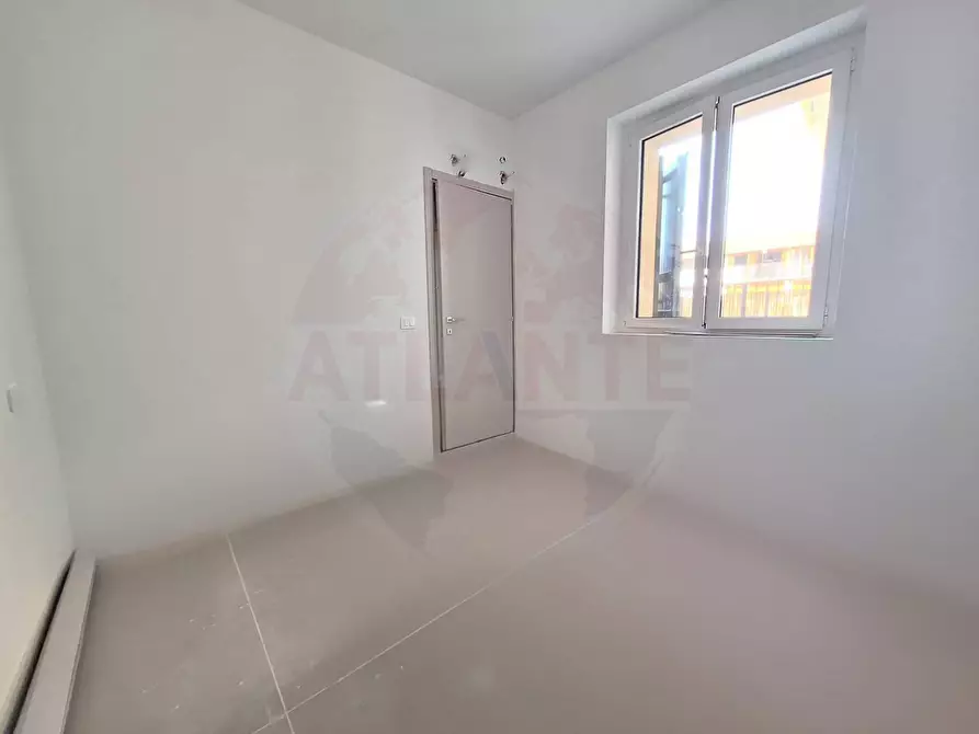 Immagine 21 di Appartamento in vendita  in VIA COSTA a Adro