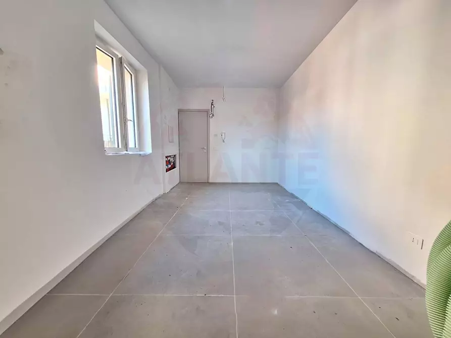 Immagine 25 di Appartamento in vendita  in VIA COSTA a Adro