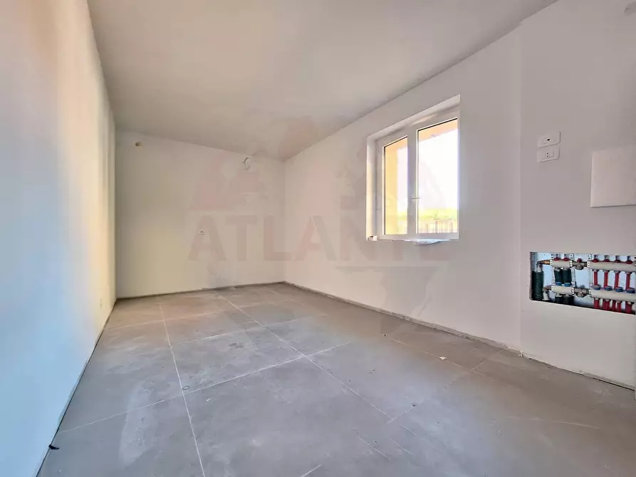 Immagine 26 di Appartamento in vendita  in VIA COSTA a Adro