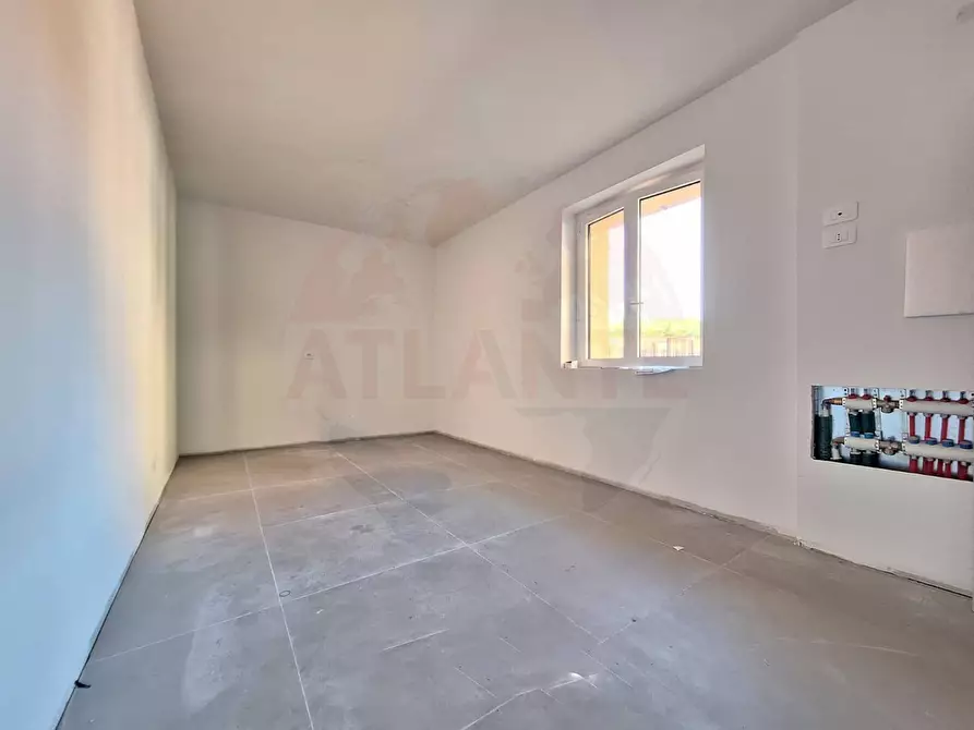 Immagine 28 di Appartamento in vendita  in VIA COSTA a Adro