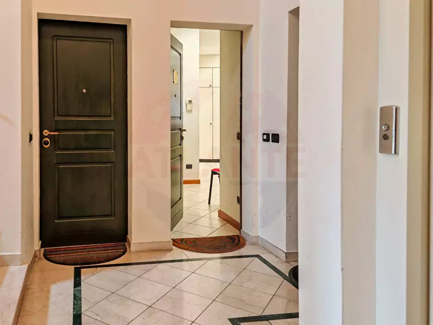 Immagine 24 di Ufficio in vendita  in via Risorgimento 24 a Iseo