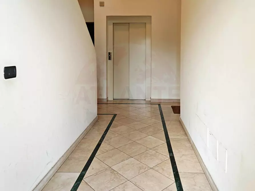 Immagine 23 di Ufficio in vendita  in via Risorgimento 24 a Iseo