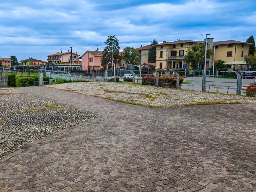 Immagine 27 di Ufficio in vendita  in via Risorgimento 24 a Iseo