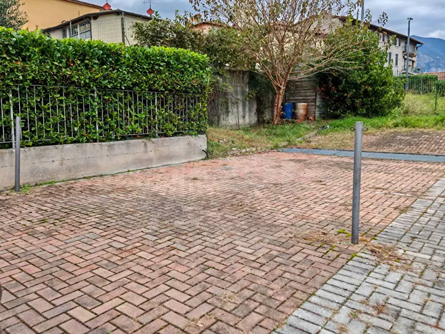 Immagine 30 di Ufficio in vendita  in via Risorgimento 24 a Iseo