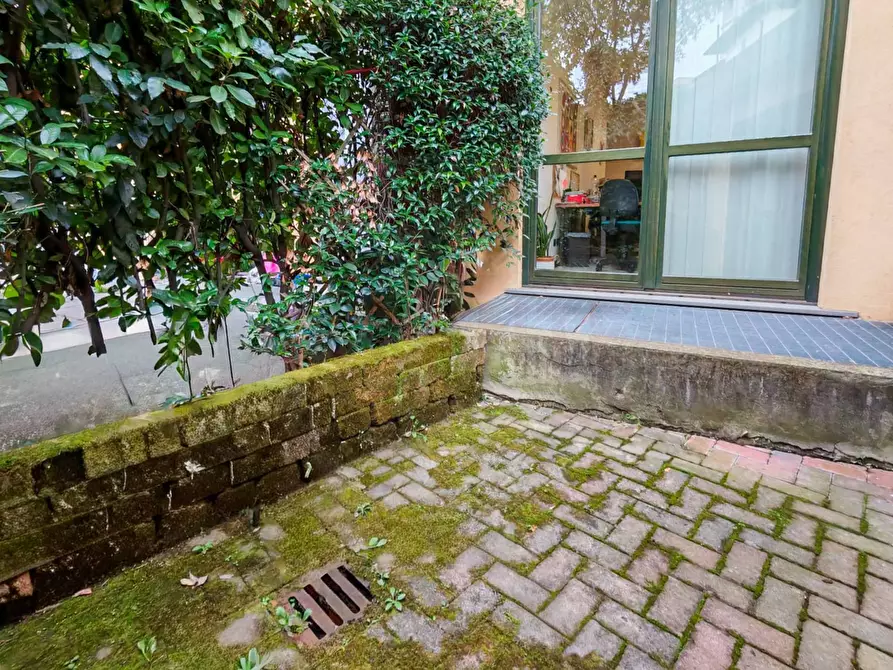 Immagine 14 di Ufficio in vendita  in via Risorgimento 24 a Iseo