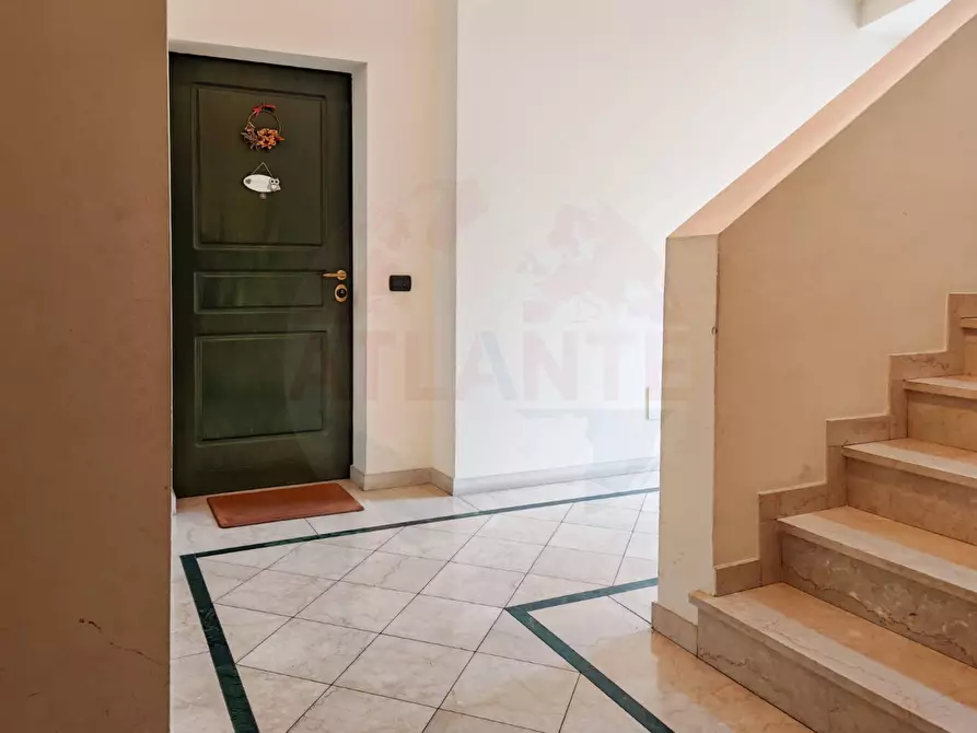 Immagine 25 di Ufficio in vendita  in via Risorgimento 24 a Iseo