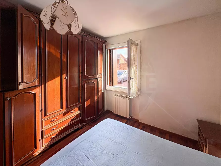 Immagine 7 di Appartamento in vendita  in via Liguria 24 a Cologne