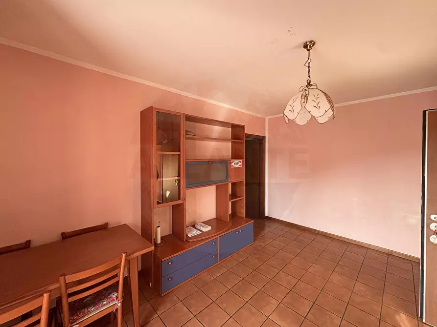 Immagine 5 di Appartamento in vendita  in via Liguria 24 a Cologne