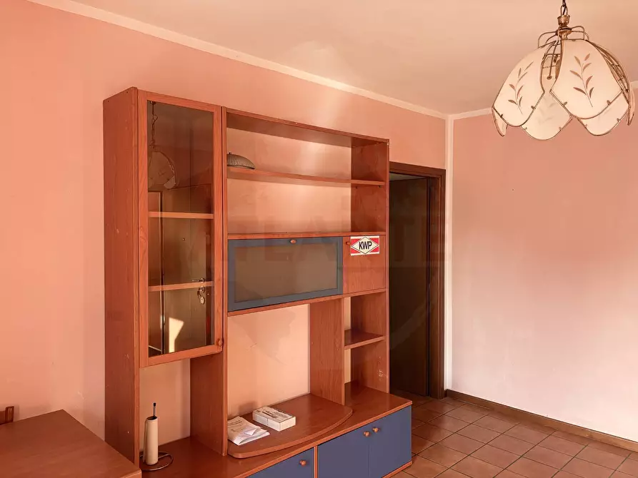 Immagine 6 di Appartamento in vendita  in via Liguria 24 a Cologne