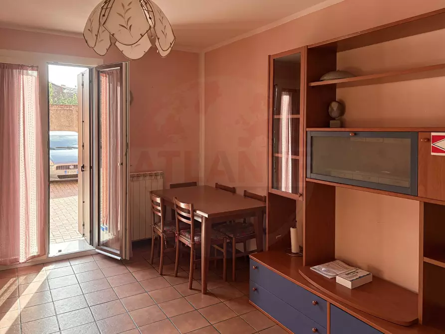 Immagine 11 di Appartamento in vendita  in via Liguria 24 a Cologne