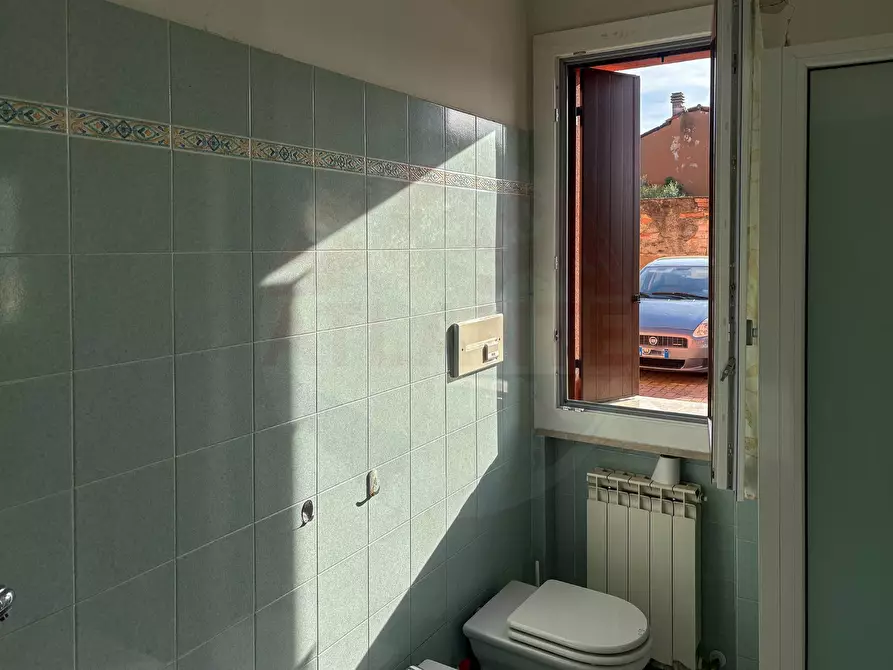 Immagine 14 di Appartamento in vendita  in via Liguria 24 a Cologne