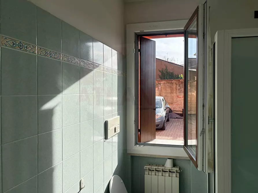 Immagine 15 di Appartamento in vendita  in via Liguria 24 a Cologne