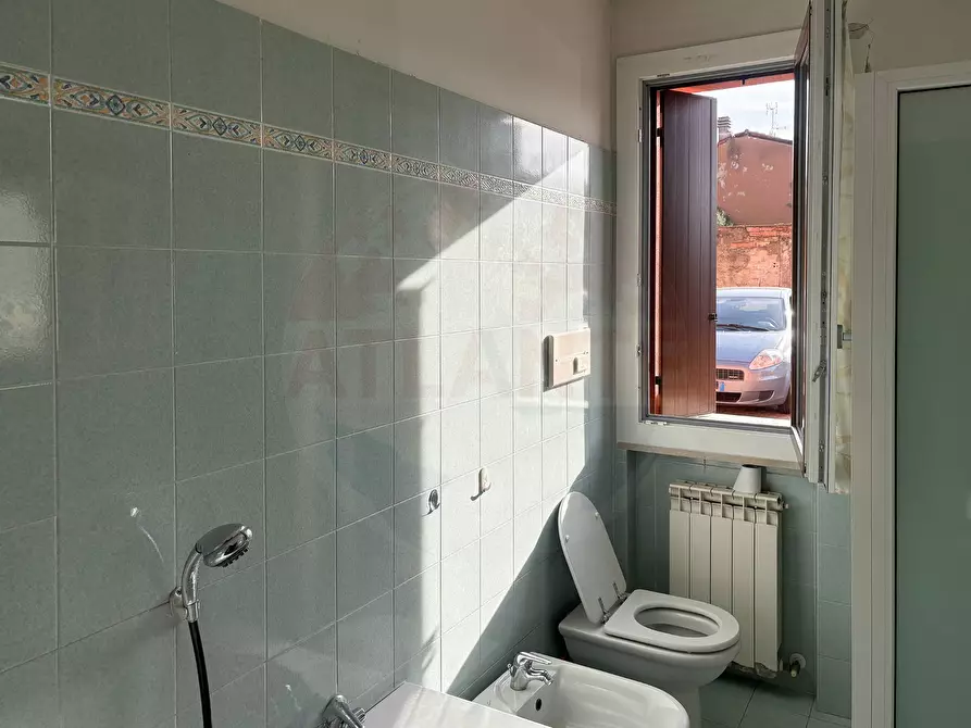 Immagine 17 di Appartamento in vendita  in via Liguria 24 a Cologne