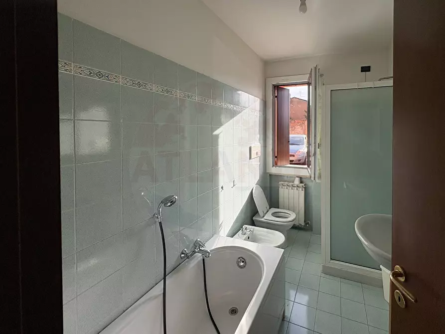 Immagine 18 di Appartamento in vendita  in via Liguria 24 a Cologne