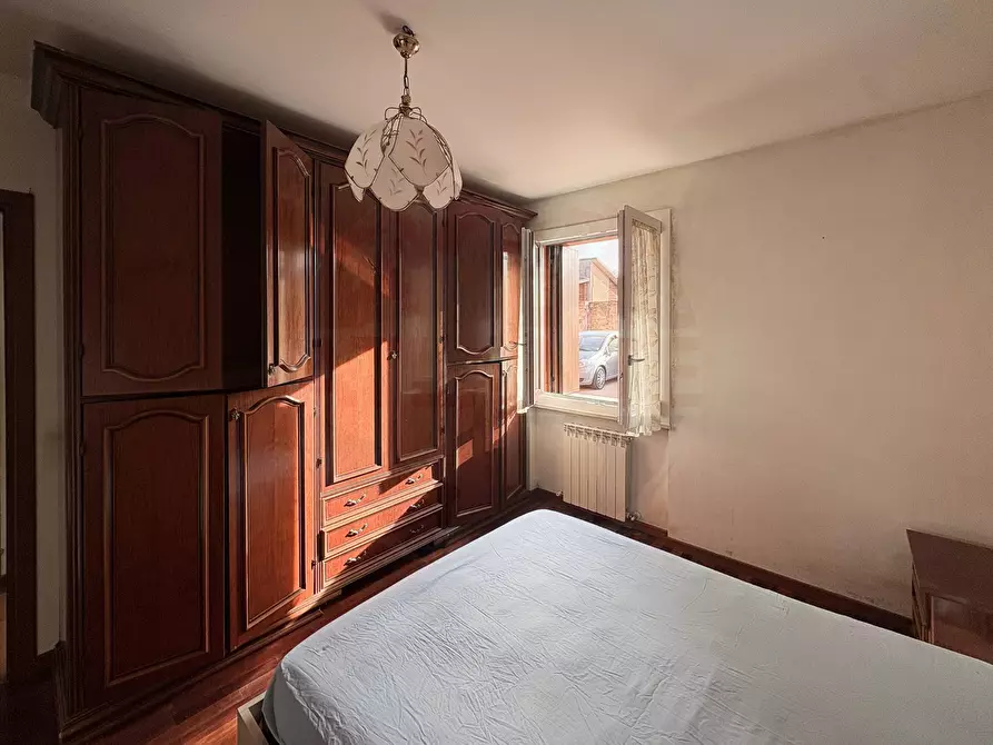 Immagine 12 di Appartamento in vendita  in via Liguria 24 a Cologne