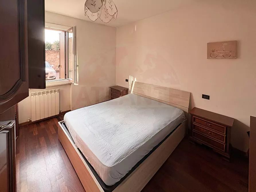 Immagine 13 di Appartamento in vendita  in via Liguria 24 a Cologne