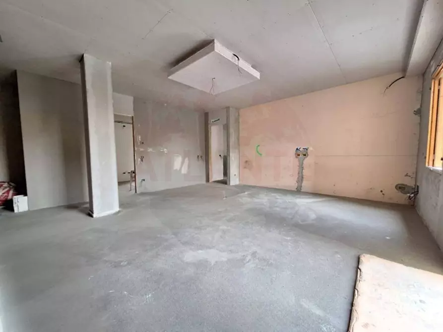 Immagine 8 di Appartamento in vendita  in VIA CROCE 69 a Cologne