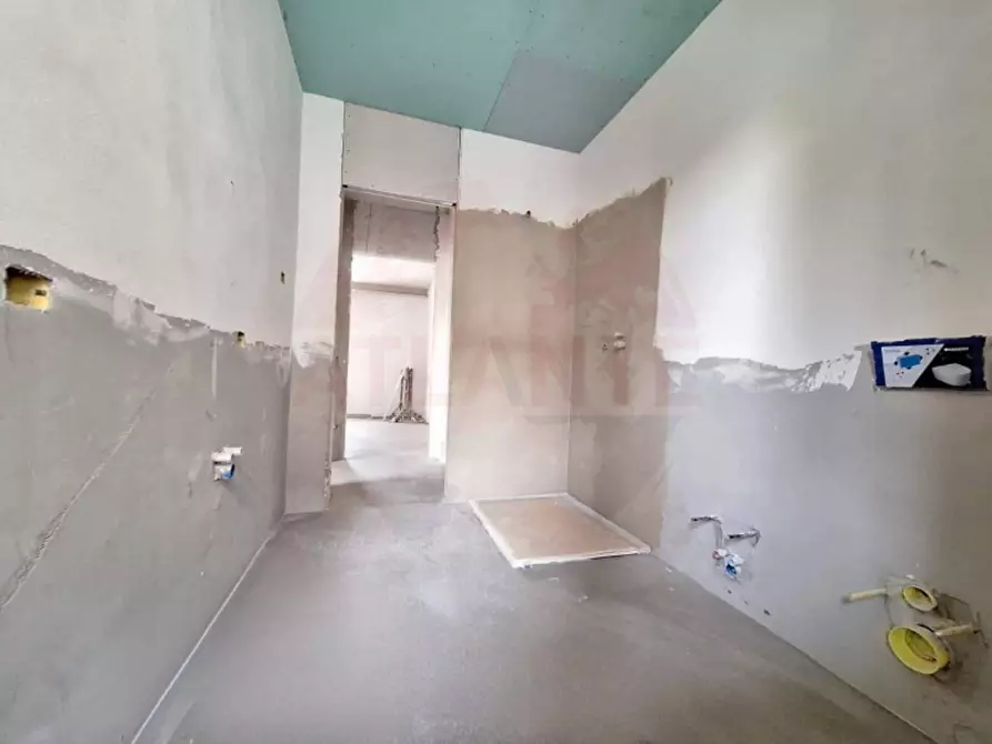 Immagine 12 di Appartamento in vendita  in VIA CROCE 69 a Cologne