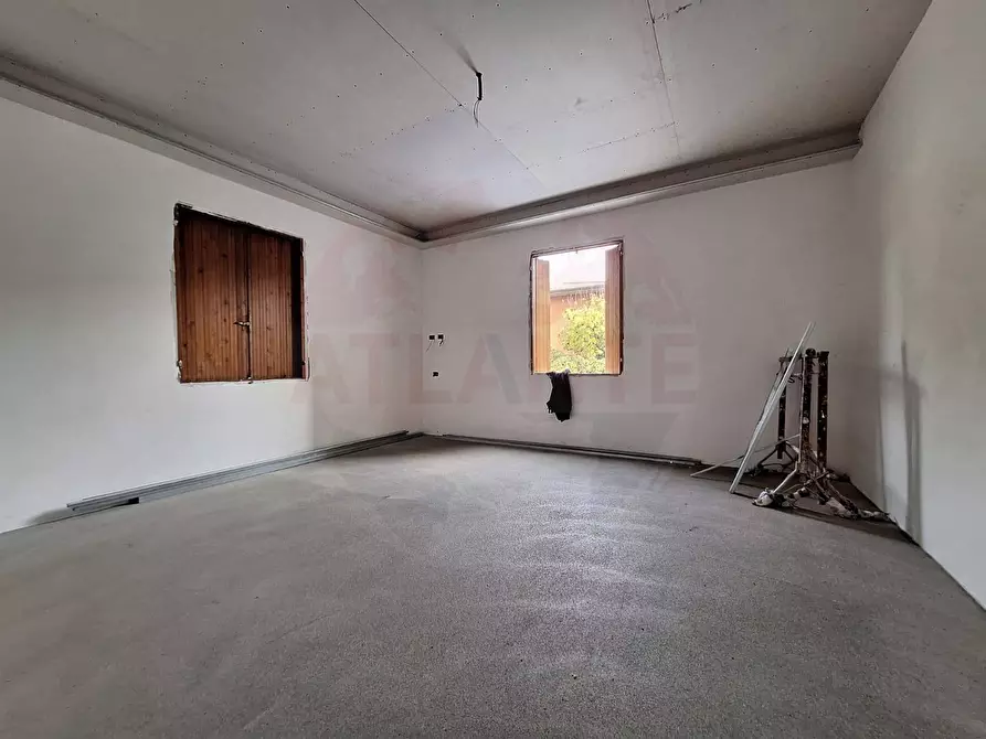 Immagine 10 di Appartamento in vendita  in VIA CROCE 69 a Cologne