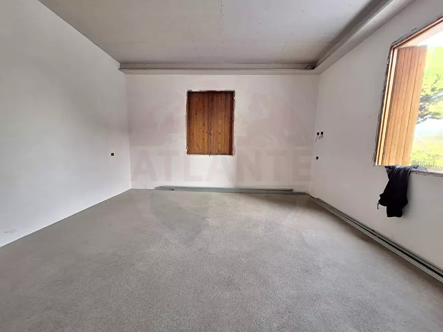 Immagine 15 di Appartamento in vendita  in VIA CROCE 69 a Cologne