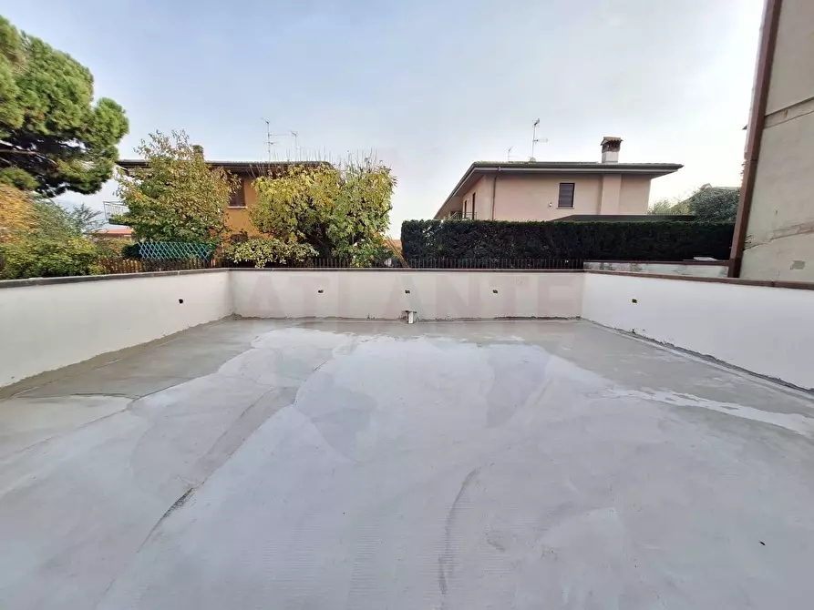 Immagine 6 di Appartamento in vendita  in VIA CROCE 69 a Cologne