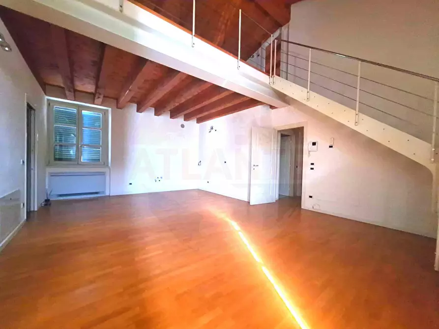 Immagine 2 di Multiproprietà in vendita  in corso Bonomelli 234 a Adro