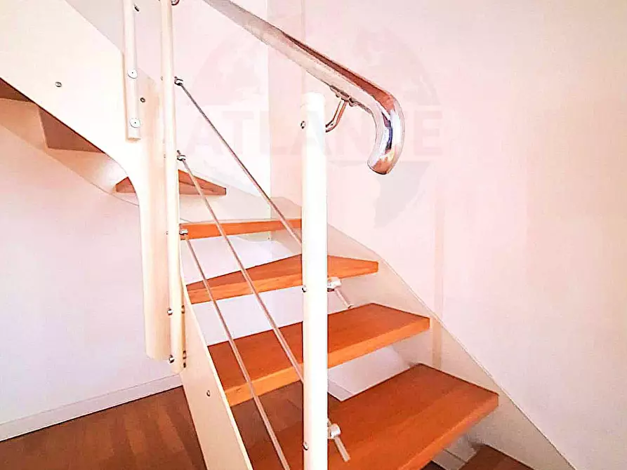 Immagine 5 di Multiproprietà in vendita  in corso Bonomelli 234 a Adro