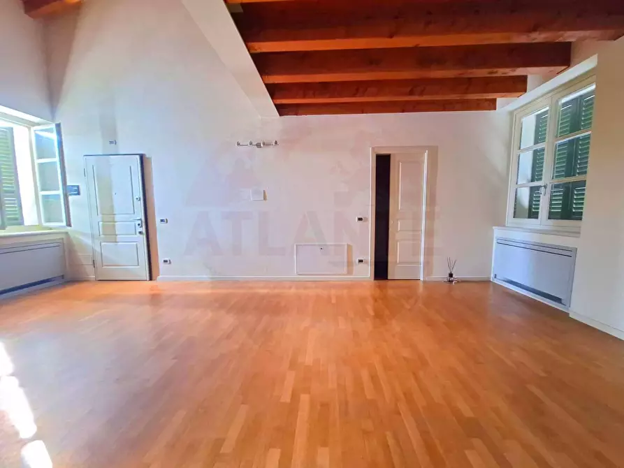 Immagine 3 di Multiproprietà in vendita  in corso Bonomelli 234 a Adro