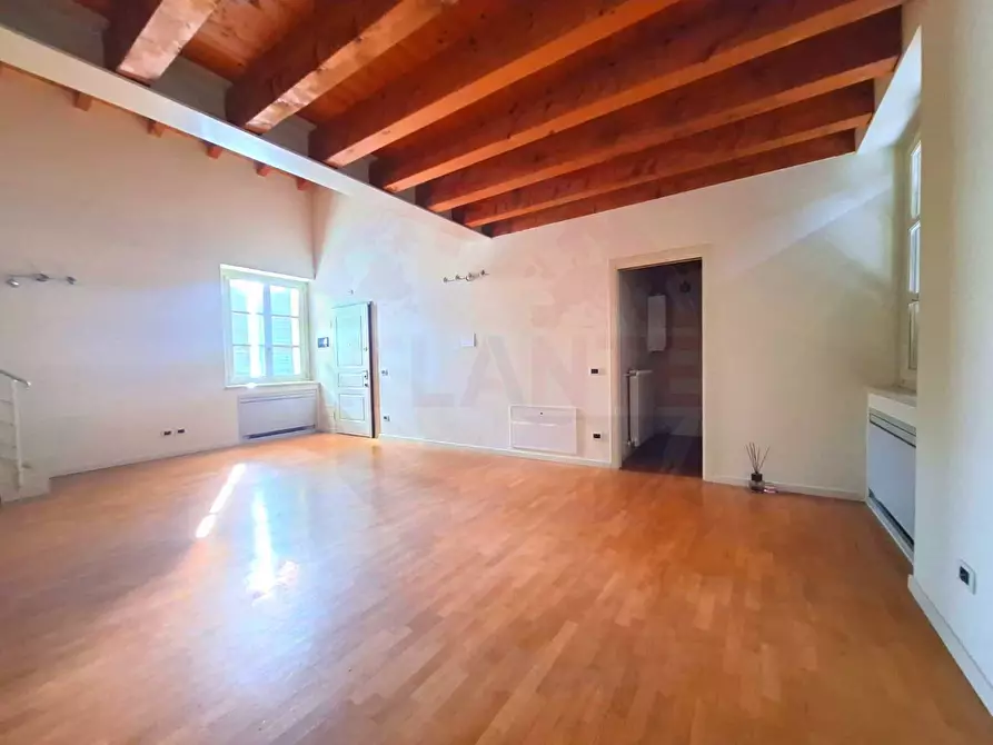 Immagine 4 di Multiproprietà in vendita  in corso Bonomelli 234 a Adro