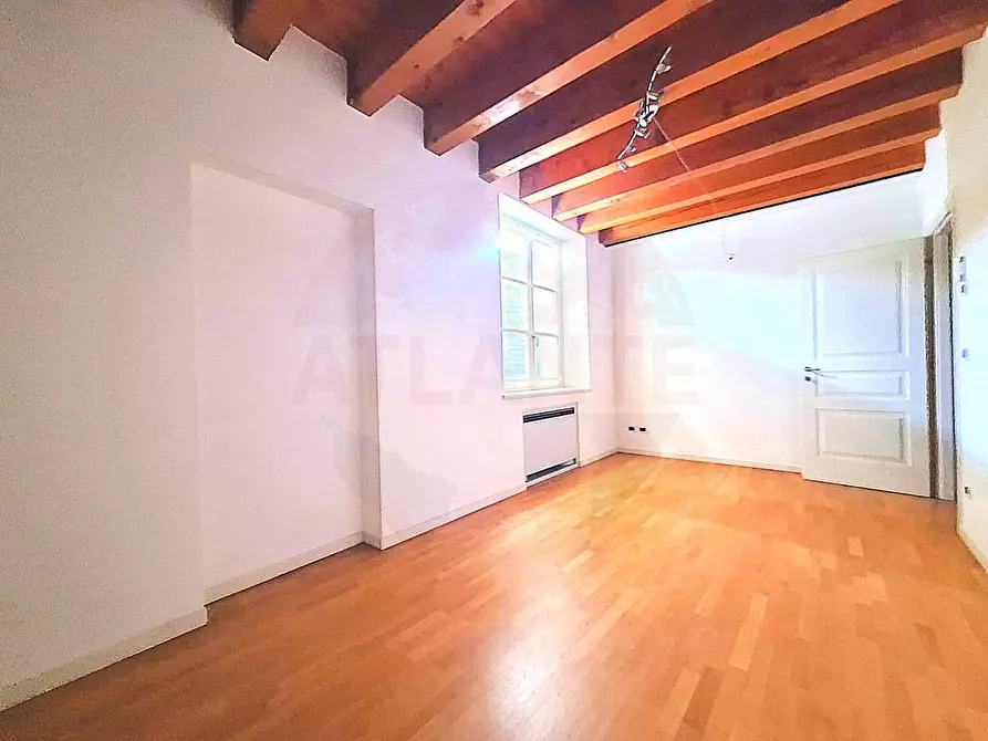 Immagine 6 di Multiproprietà in vendita  in corso Bonomelli 234 a Adro