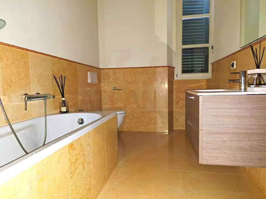 Immagine 12 di Multiproprietà in vendita  in corso Bonomelli 234 a Adro