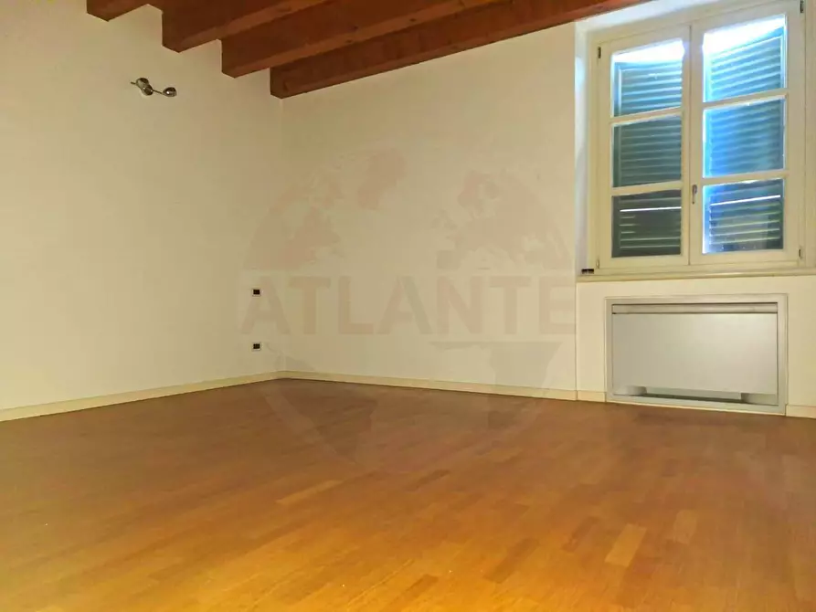 Immagine 14 di Multiproprietà in vendita  in corso Bonomelli 234 a Adro