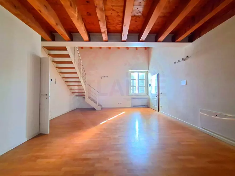 Immagine 10 di Multiproprietà in vendita  in corso Bonomelli 234 a Adro