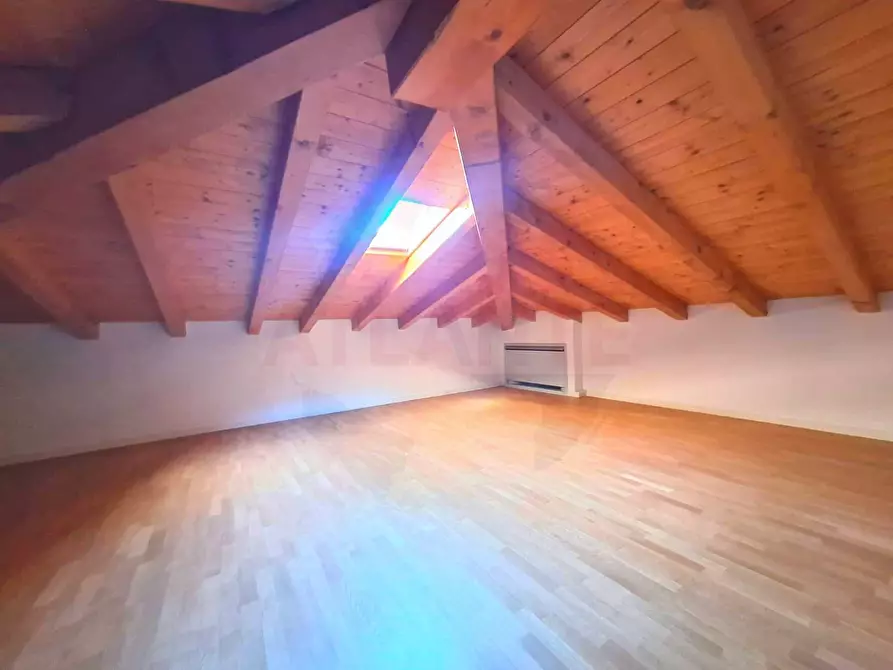 Immagine 8 di Multiproprietà in vendita  in corso Bonomelli 234 a Adro