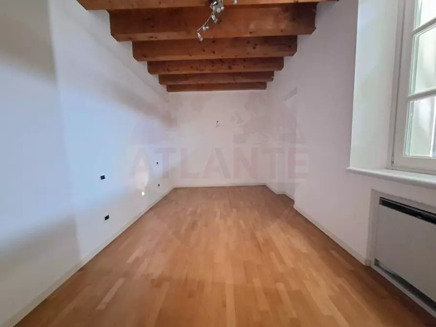 Immagine 17 di Multiproprietà in vendita  in corso Bonomelli 234 a Adro