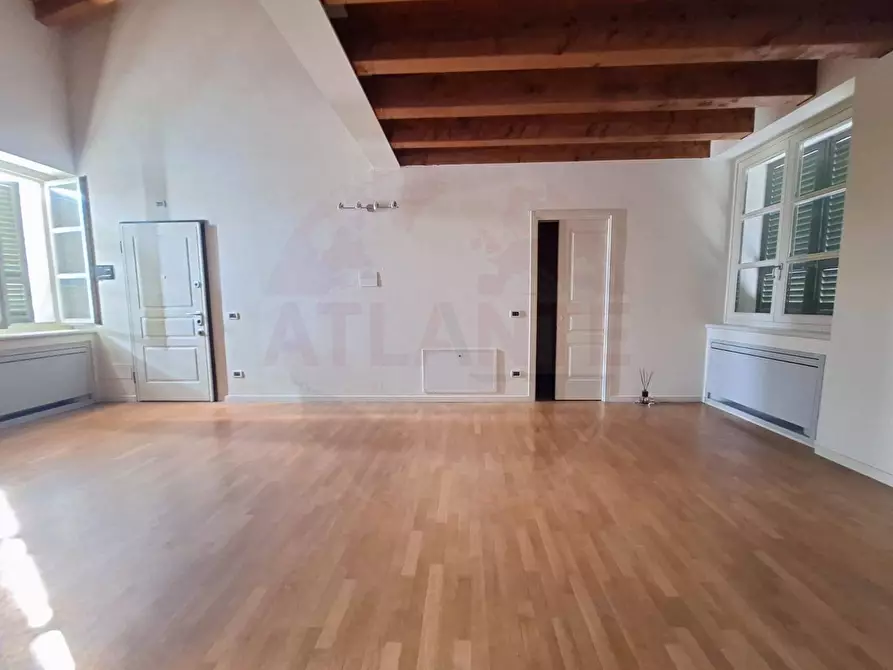 Immagine 11 di Multiproprietà in vendita  in corso Bonomelli 234 a Adro