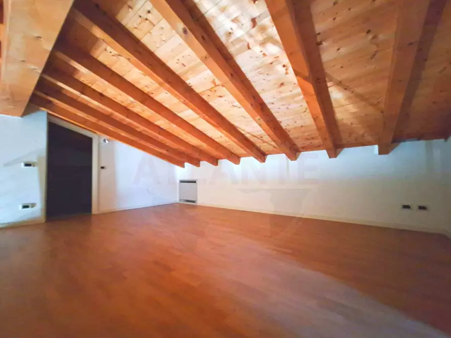 Immagine 18 di Multiproprietà in vendita  in corso Bonomelli 234 a Adro