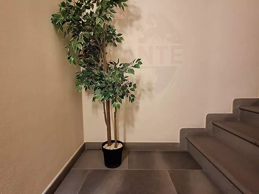 Immagine 19 di Multiproprietà in vendita  in corso Bonomelli 234 a Adro