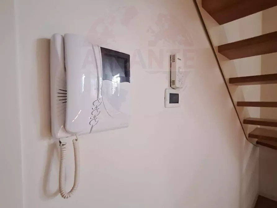 Immagine 20 di Multiproprietà in vendita  in corso Bonomelli 234 a Adro