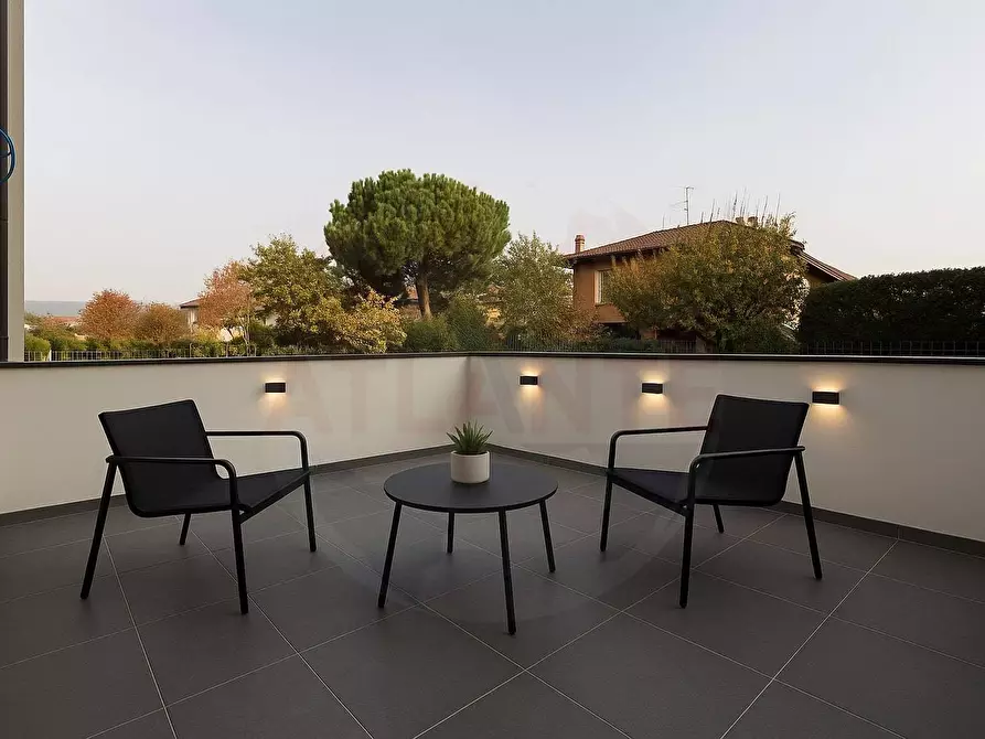 Immagine 3 di Appartamento in vendita  in VIA CROCE 69 a Cologne