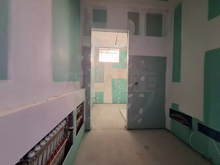 Immagine 19 di Appartamento in vendita  in Via Umberto Primo 70 a Urago D'oglio