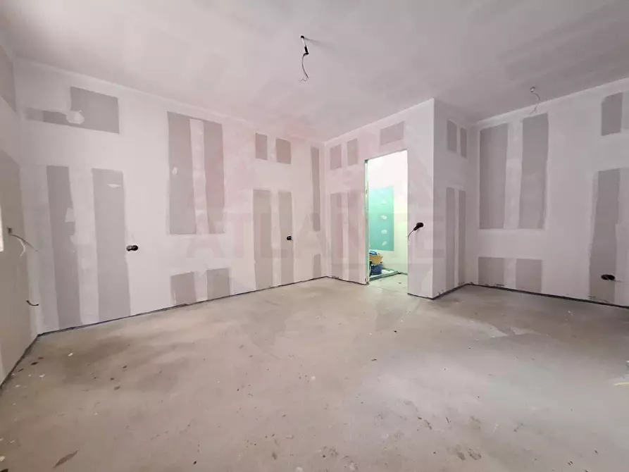 Immagine 7 di Appartamento in vendita  in Via Umberto Primo 70 a Urago D'oglio