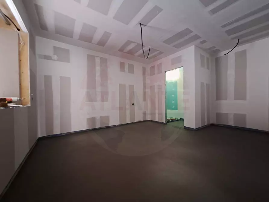 Immagine 13 di Appartamento in vendita  in Via Umberto Primo 70 a Urago D'oglio