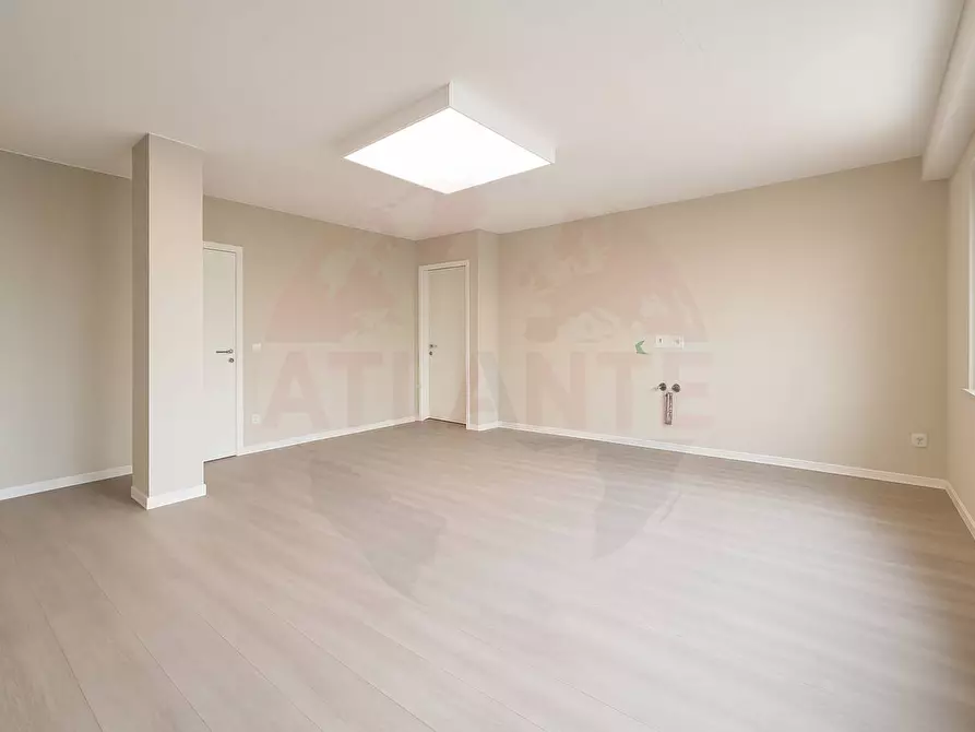 Immagine 17 di Appartamento in vendita  in VIA CROCE 69 a Cologne