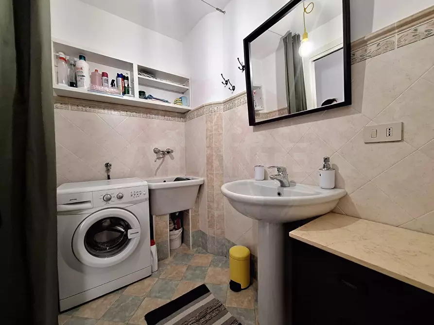 Immagine 11 di Appartamento in vendita  in Lazzaretto 25 a Rovato