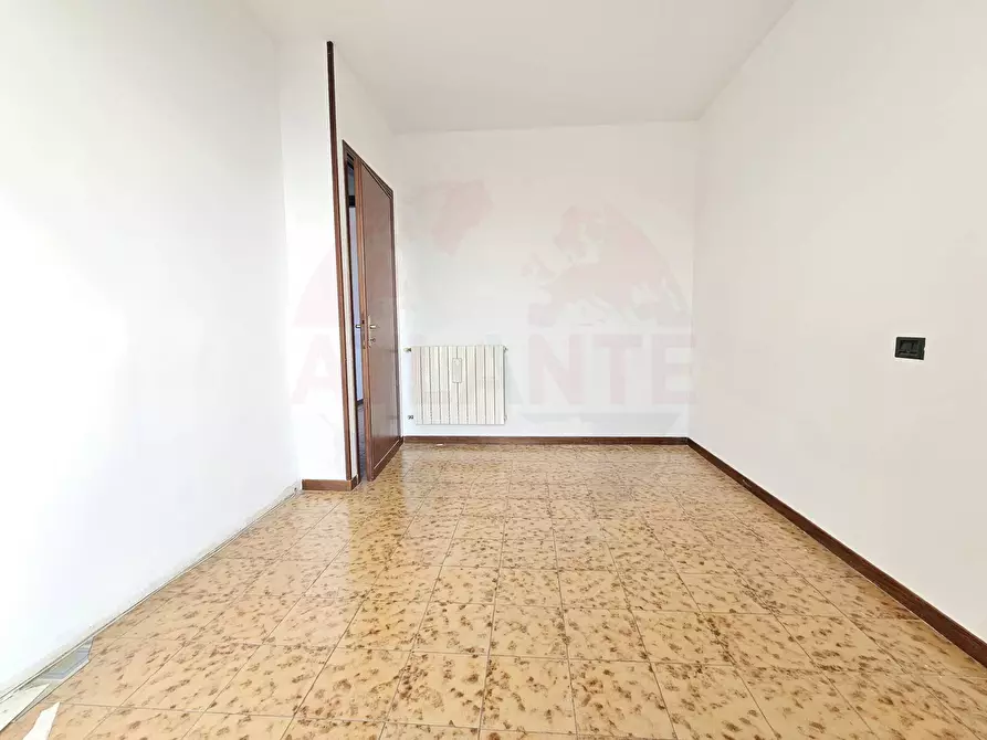 Immagine 23 di Villetta a schiera in vendita  in Via Bongetti 17 a Cimbergo