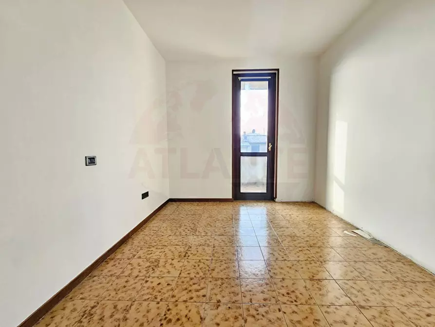 Immagine 21 di Villetta a schiera in vendita  in Via Bongetti 17 a Cimbergo