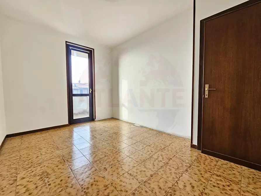 Immagine 22 di Villetta a schiera in vendita  in Via Bongetti 17 a Cimbergo