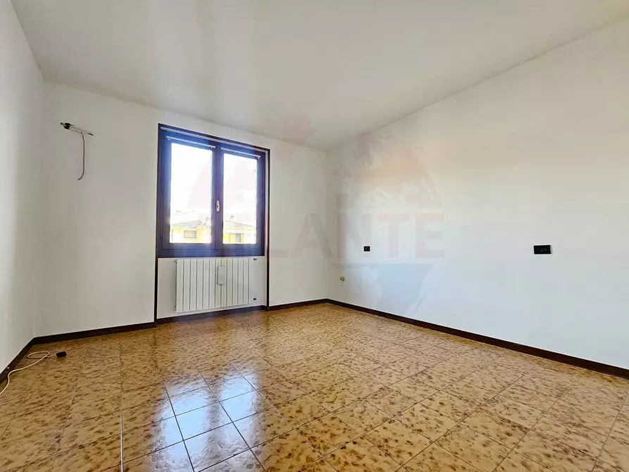 Immagine 17 di Villetta a schiera in vendita  in Via Bongetti 17 a Cimbergo