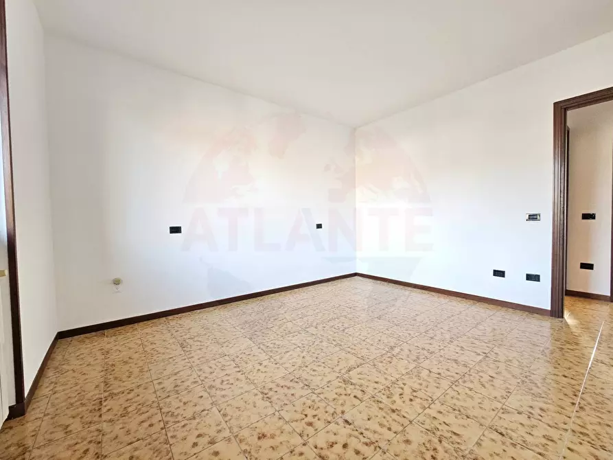 Immagine 18 di Villetta a schiera in vendita  in Via Bongetti 17 a Cimbergo